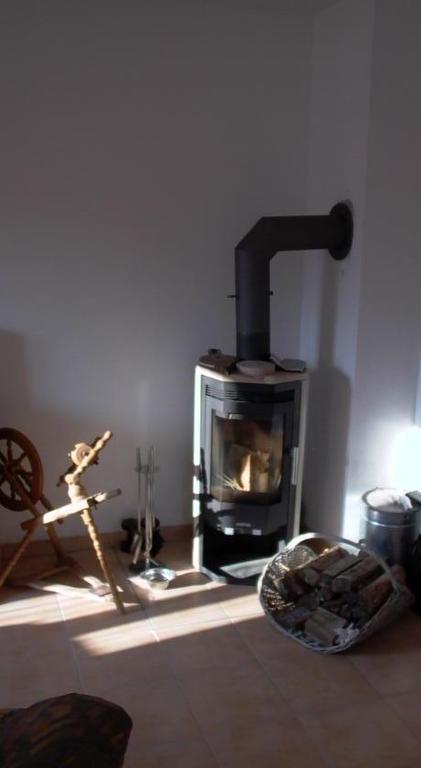 Gaestezimmer Ferienwohnung Villa Alexa, Mit Wallbox Woltersdorf  Cameră foto