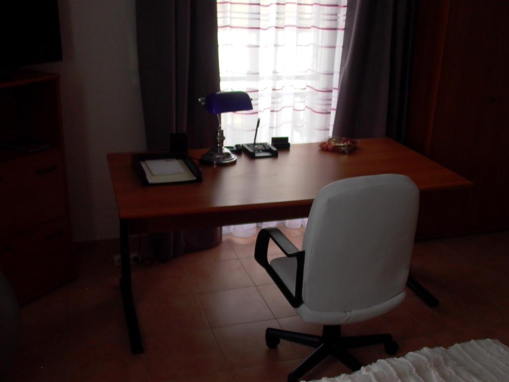 Gaestezimmer Ferienwohnung Villa Alexa, Mit Wallbox Woltersdorf  Cameră foto